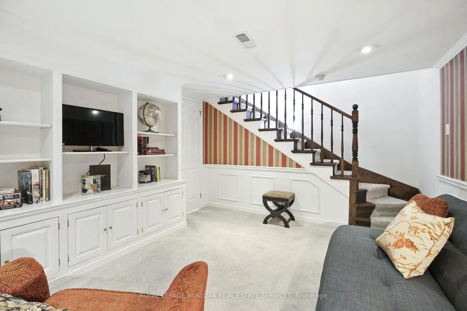 Additional image 16 of 479 Blathwayte Lane