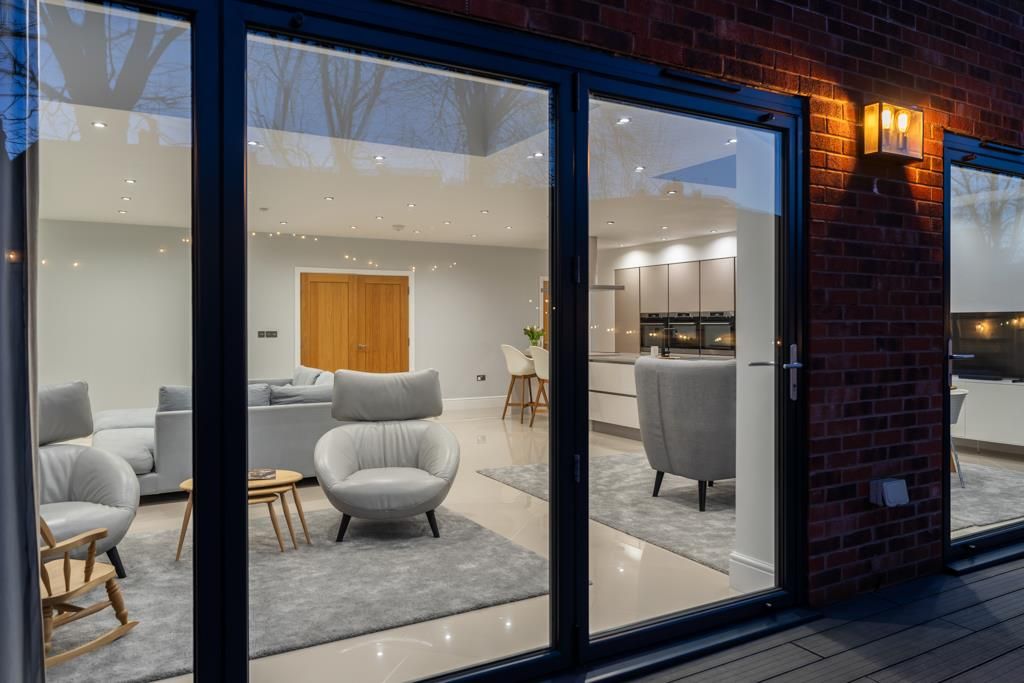 Additional image 34 of 5 bed detached house for saleBroomgrove Road, Botanical Gardens, Sheffield S10