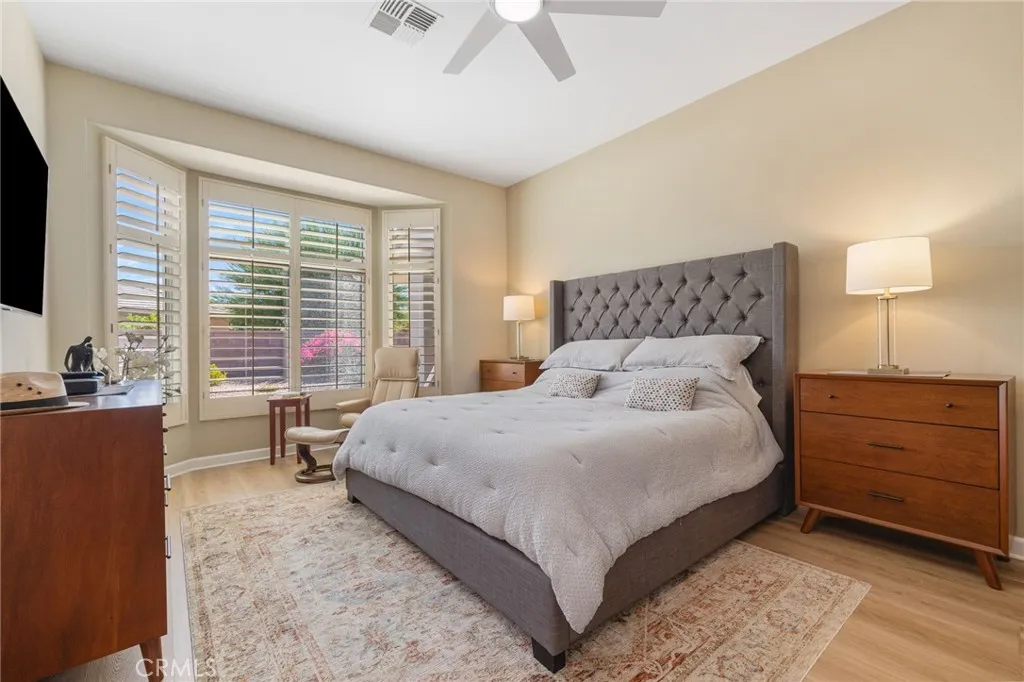 Additional image 26 of 35241 Rosemont Drive, Palm Desert, CA 92211