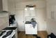 Additional image 8 of Kathleen Street, Rotherham S63