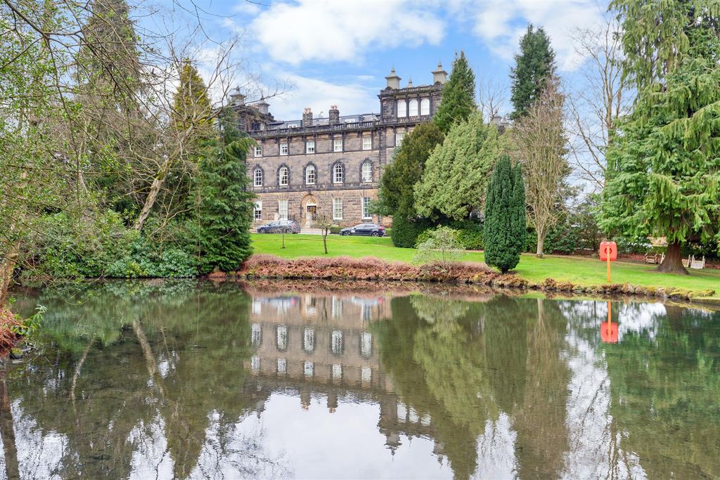 Additional image 36 of 2 bed flat for saleBrodrick Drive, Ilkley LS29