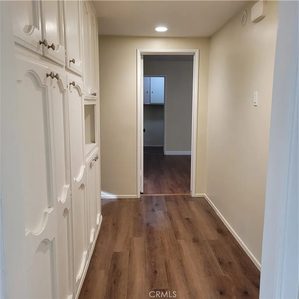 Additional image 14 of 3681 Howard Avenue Unit 1, Los Alamitos, CA 90720