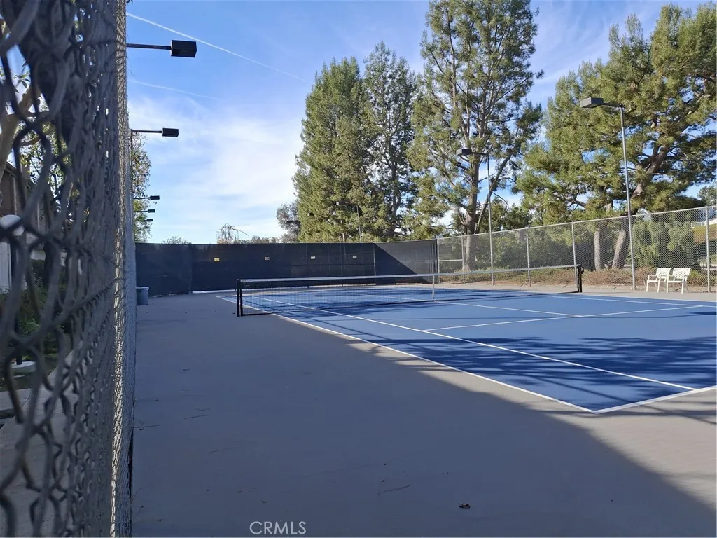 Additional image 42 of 26701 Quail Unit 162, Laguna Hills, CA 92656