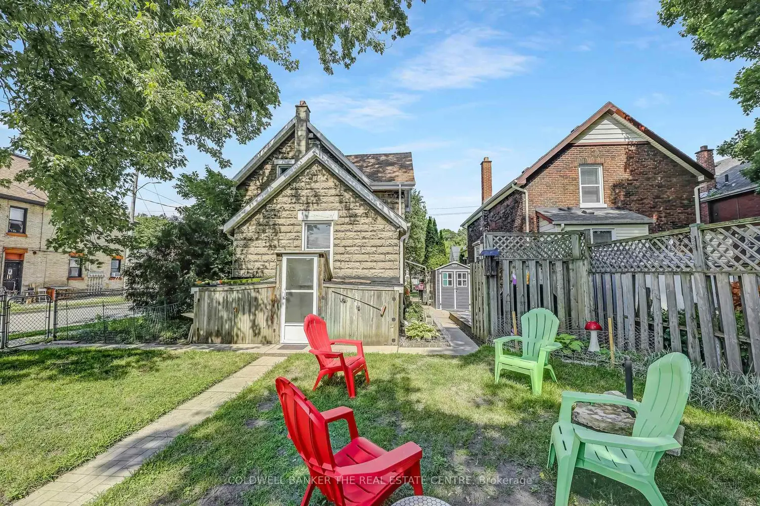 Additional image 8 of 281 Egerton Street