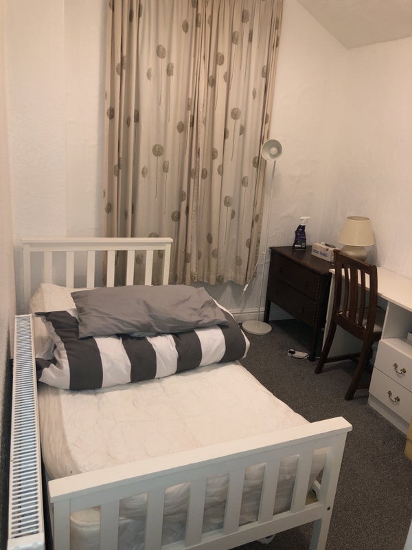 Room in a Shared House, Warwards Lane, B29, N1 7GU