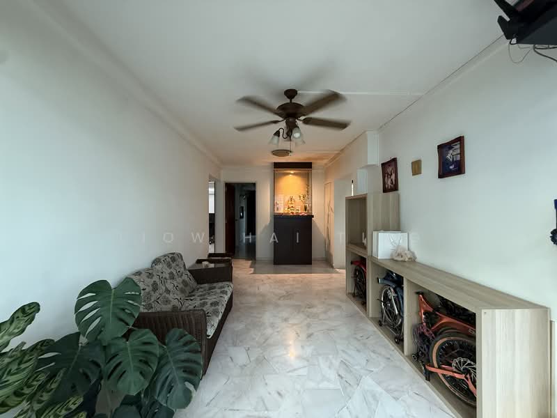 Additional image 9 of 818 Woodlands Street 82