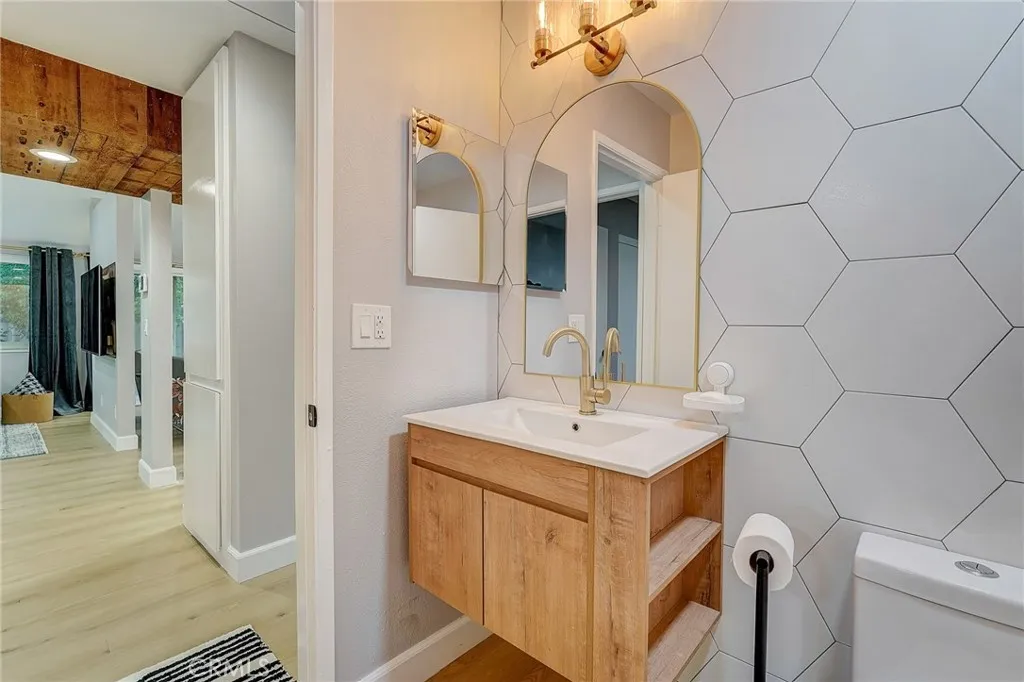Additional image 15 of 5030 Kensington Way, Riverside, CA 92507