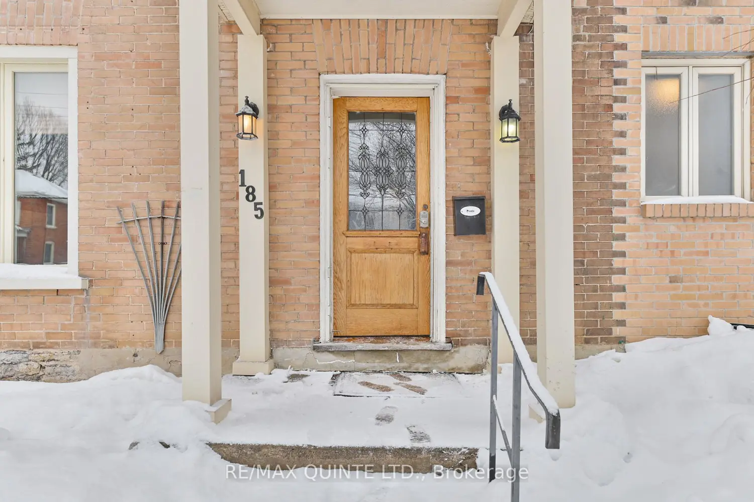 Additional image 4 of 185 Foster Avenue