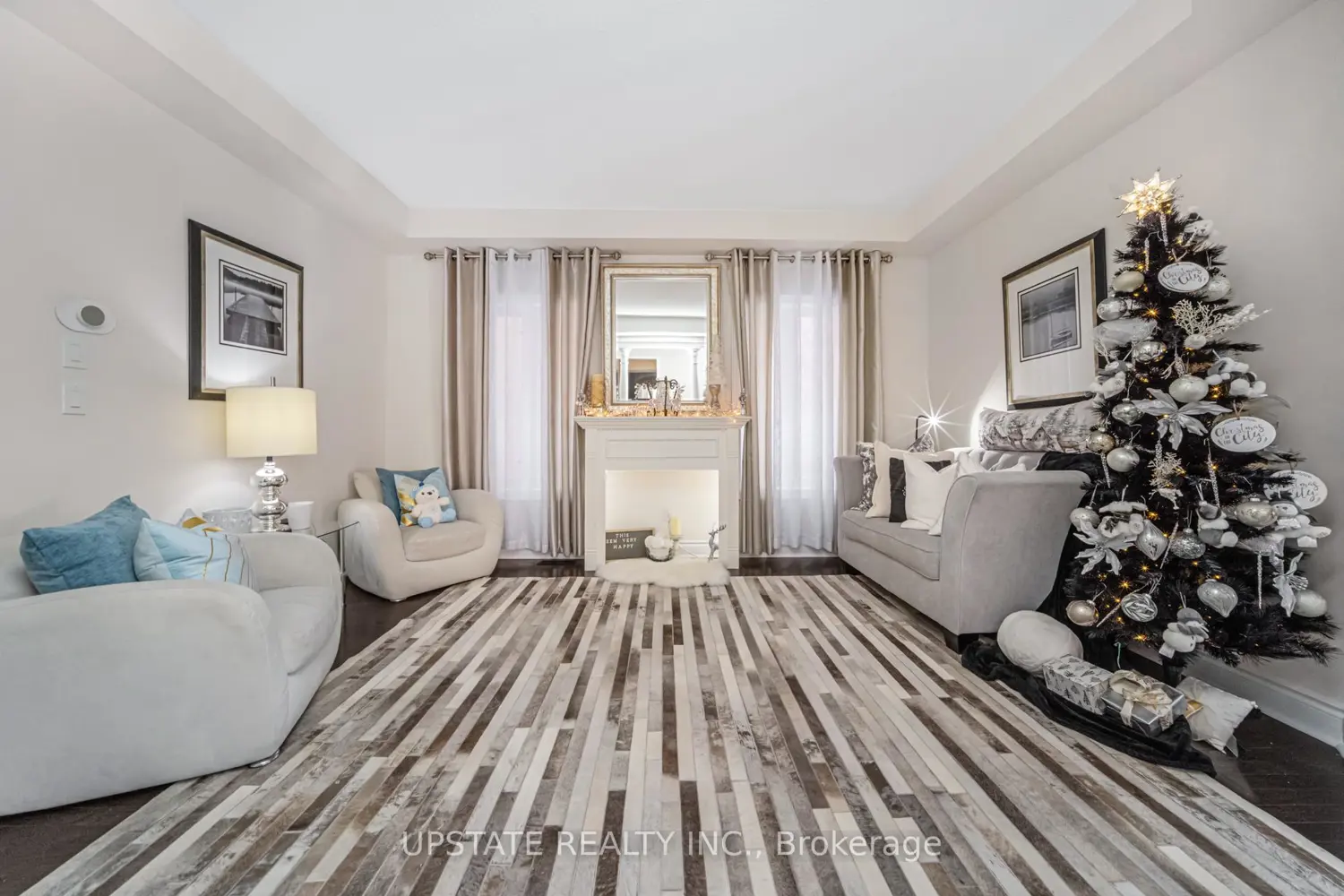 Additional image 4 of 5 Dillon Drive