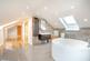 Additional image 16 of Bulkeley, Malpas, Cheshire