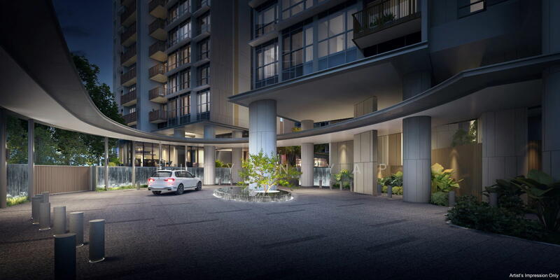 27 Yishun Close photo 3