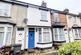 Additional image 9 of Bushbury Lane, Wolverhampton, West Midlands, WV10