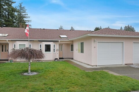 Additional image 7 of 15-2030 Robb Avenue, Comox, BC, V9M 1M1