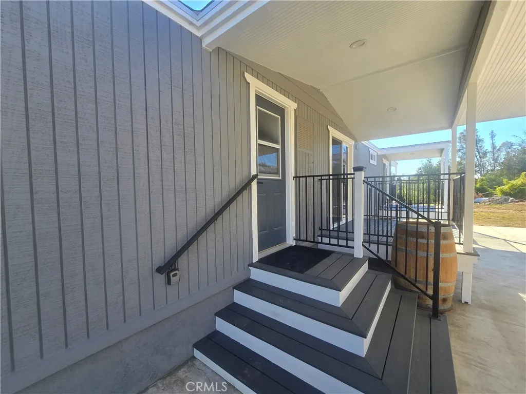 Additional image 10 of 40025 Berenda Rd, Temecula, CA 92591