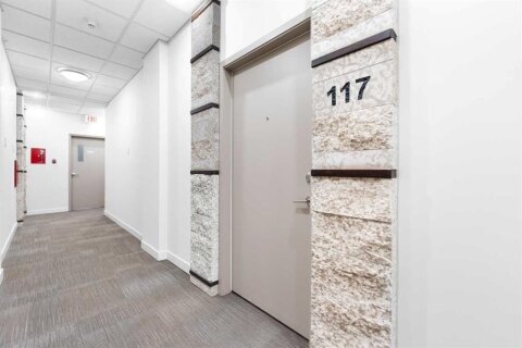 Additional image 8 of 117-8710 Horton Road SW, Calgary, AB, T2V 0P7