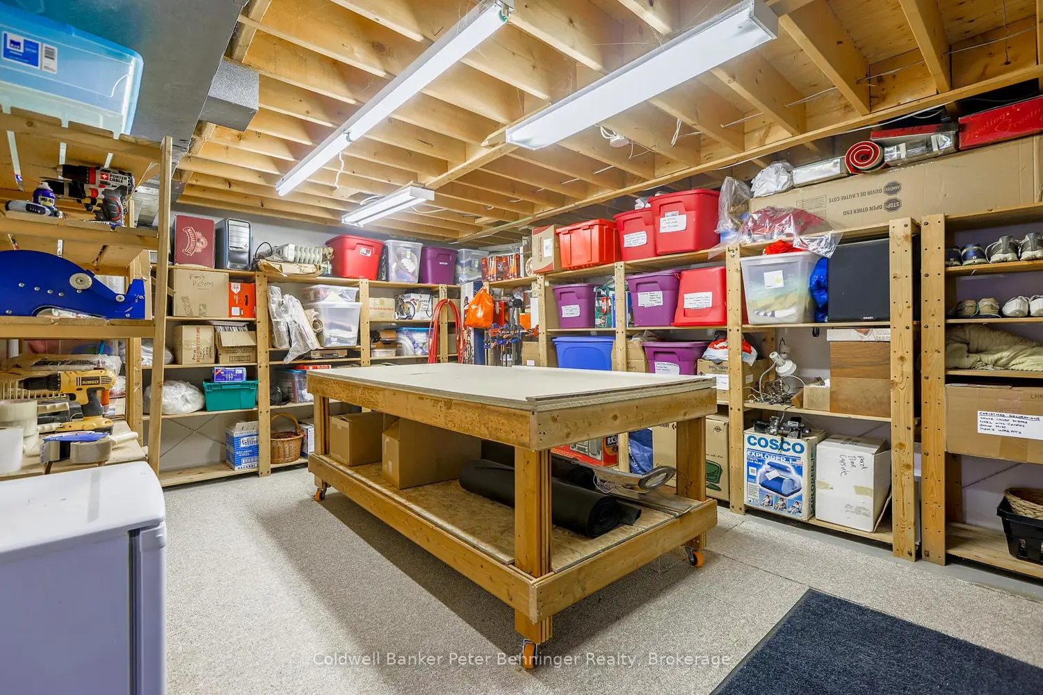 Additional image 14 of 152 Treegrove Circle