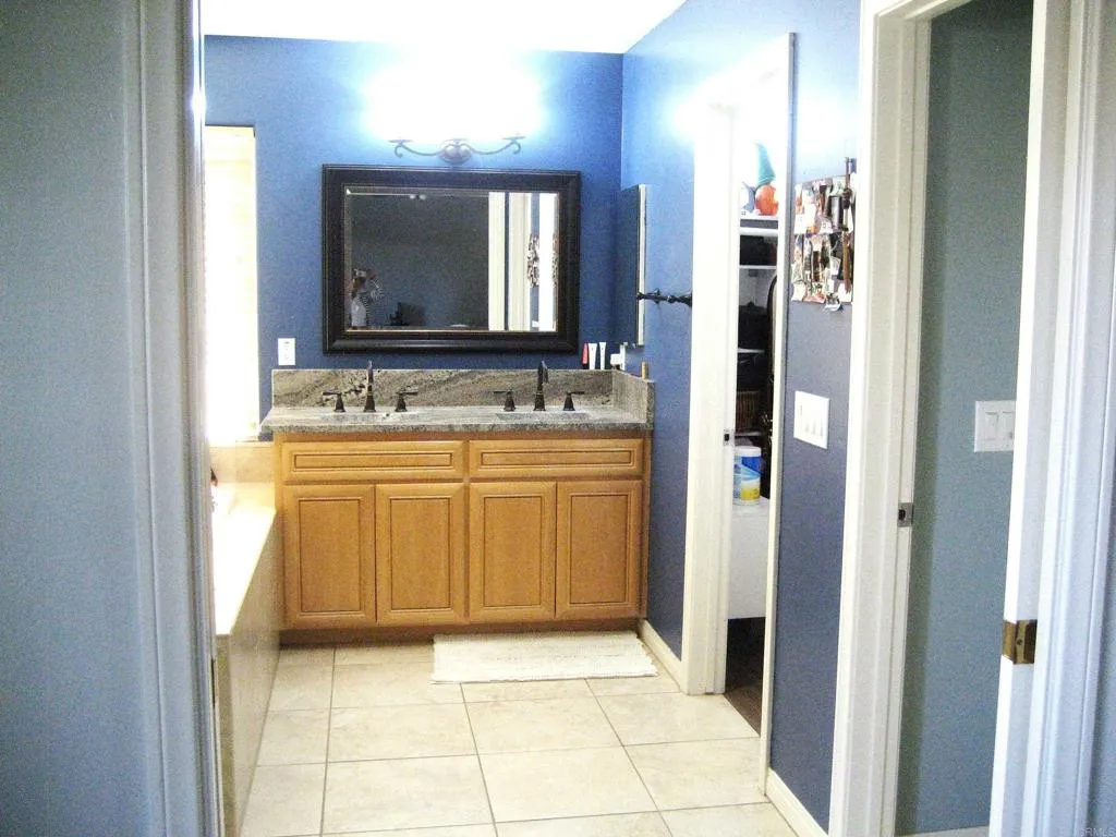 Additional image 34 of 29175 The Yellow Brick Road, Valley Center, CA 92082