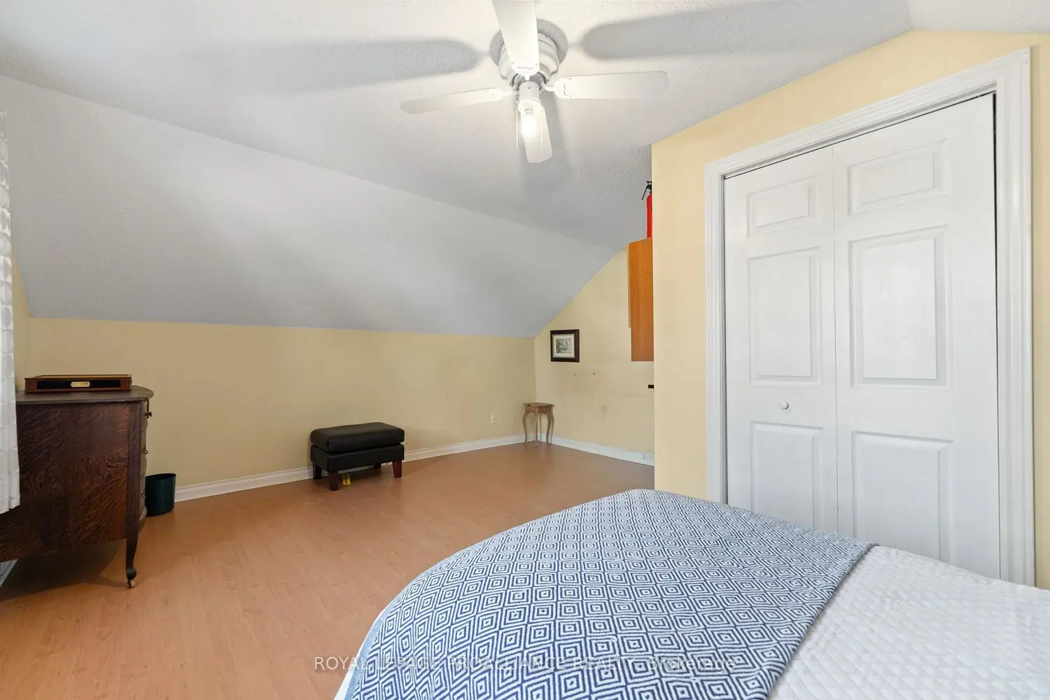 Additional image 3 of 246 Foster Avenue