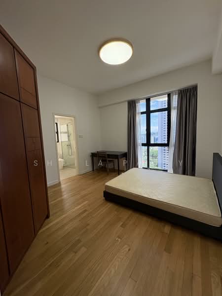 Additional image 18 of 34 Dover Rise