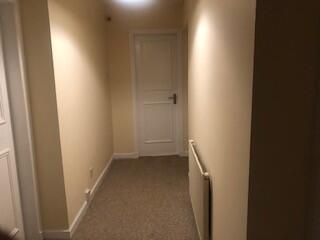 Additional image 14 of King Street, City Centre, Aberdeen, AB24