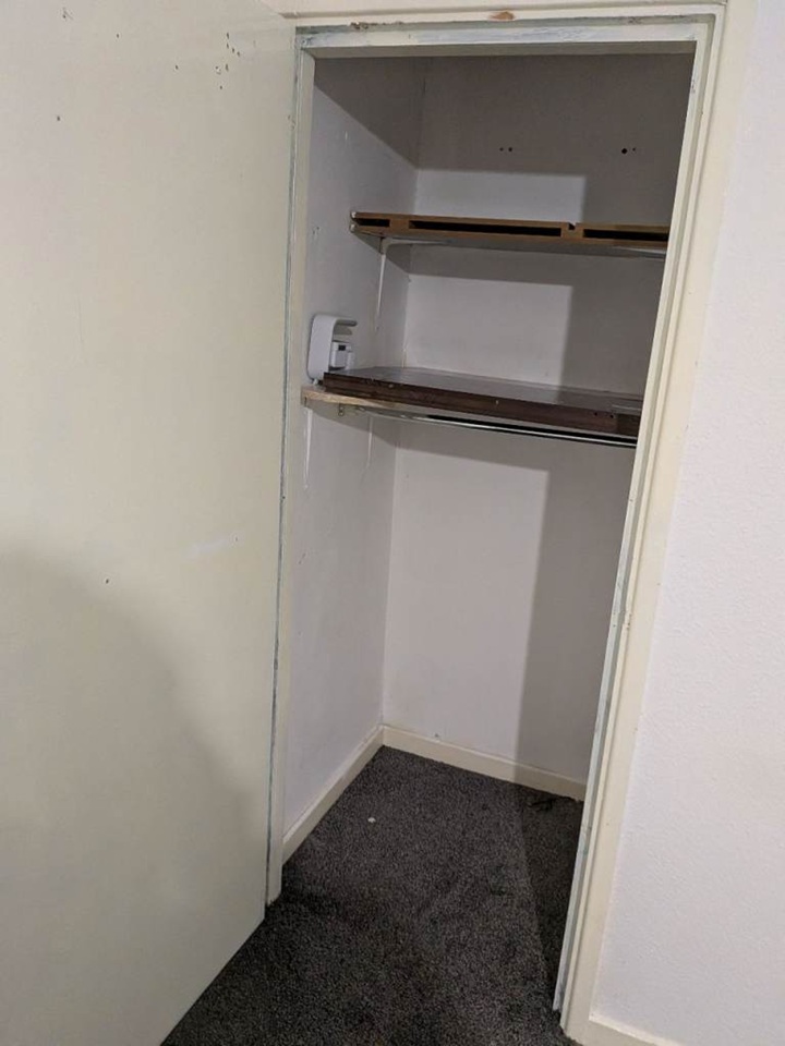 Additional image 8 of Room in a Shared Flat, Grantham Road, B11, B11 1LY