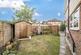 Additional image 12 of Cartbridge Close, Send, Surrey, GU23