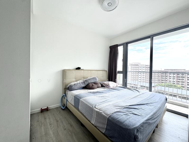 Additional image 6 of 530A Pasir Ris Drive 1