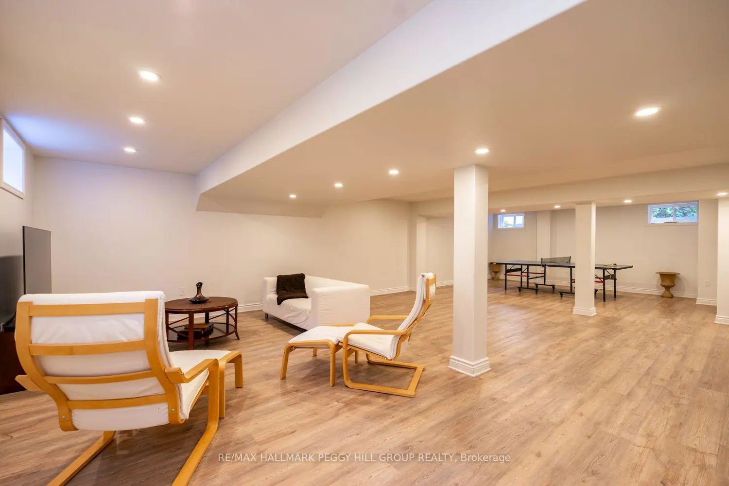 Additional image 12 of 1746 Angus Street, Innisfil