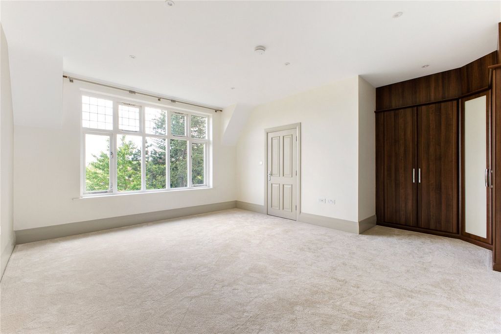 Additional image 23 of 6 bed detached house for saleHarrington Road, Altrincham WA14