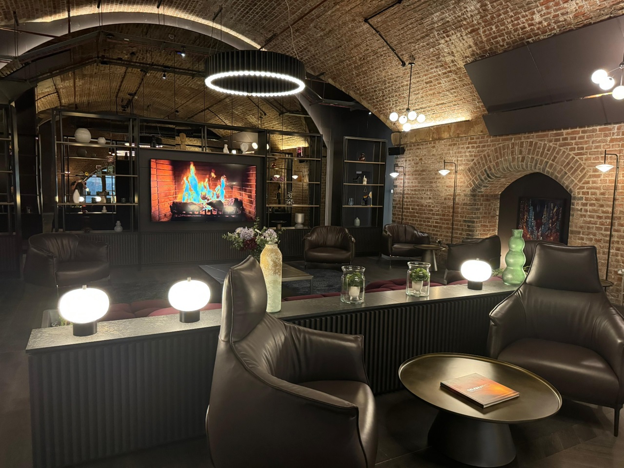 Additional image 13 of 2 Bed Flat, Viadux, M1, N1 7GU