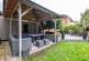 Additional image 30 of Teesdale Avenue, Davyhulme, Manchester, M41