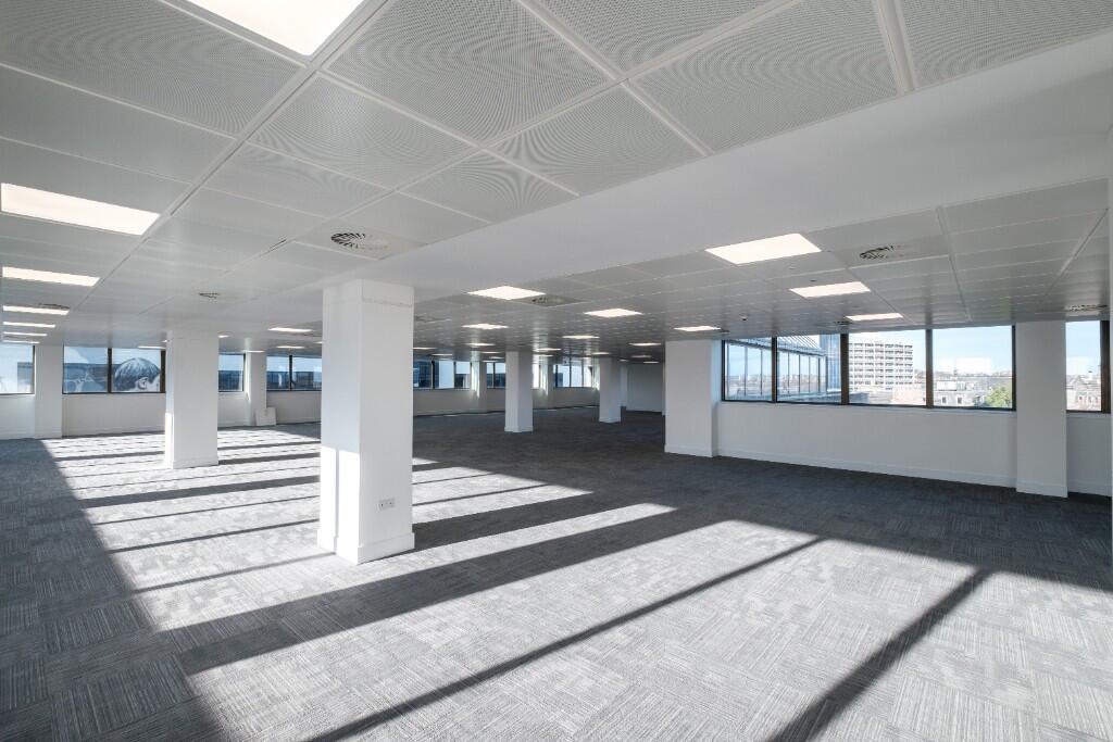 Additional image 2 of Union Row, Aberdeen, Aberdeenshire, AB10