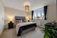 Additional image 16 of Houlton, Rugby, Warwickshire CV23 1FB