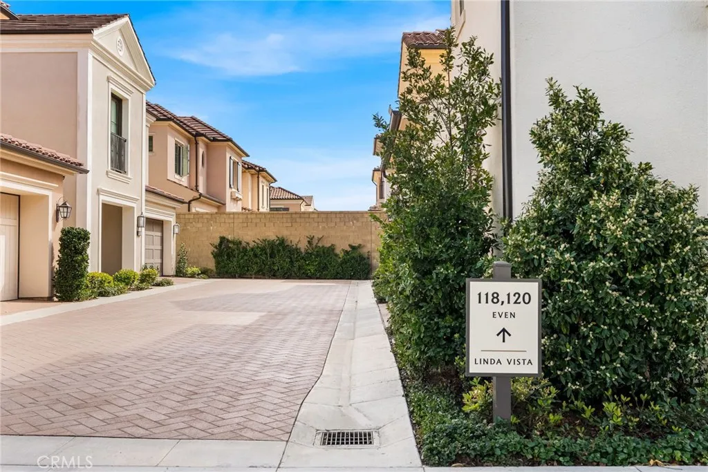 Additional image 80 of 120 Linda Vista, Irvine, CA 92618