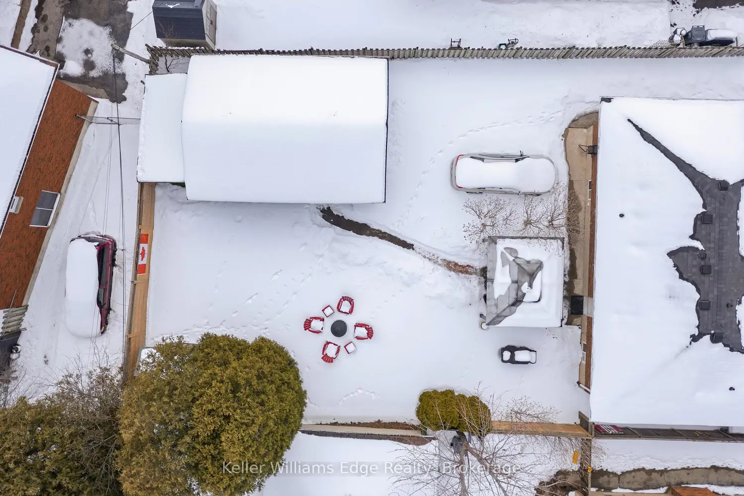 Additional image 20 of 2424 Eileen Drive