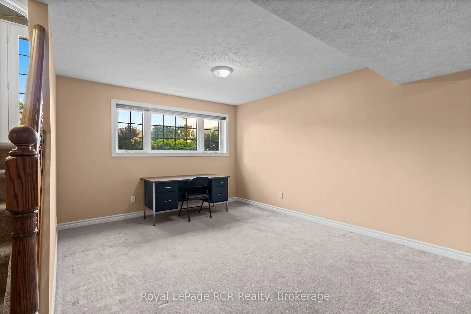 Additional image 7 of 423 1St Street