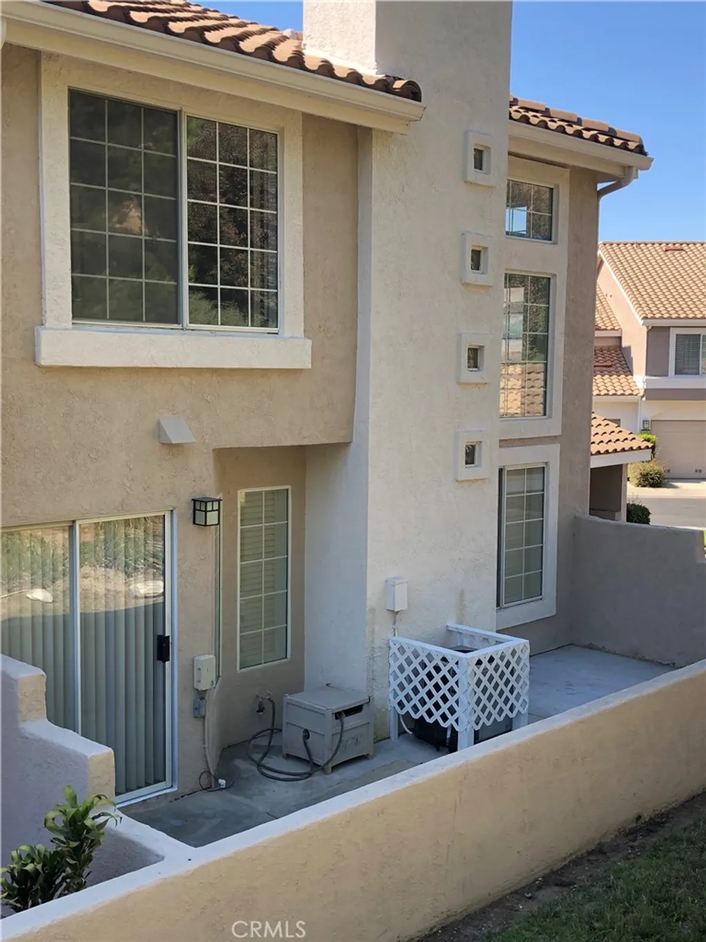 Additional image 17 of 1026 S Sundance Dr, Anaheim, CA 92808