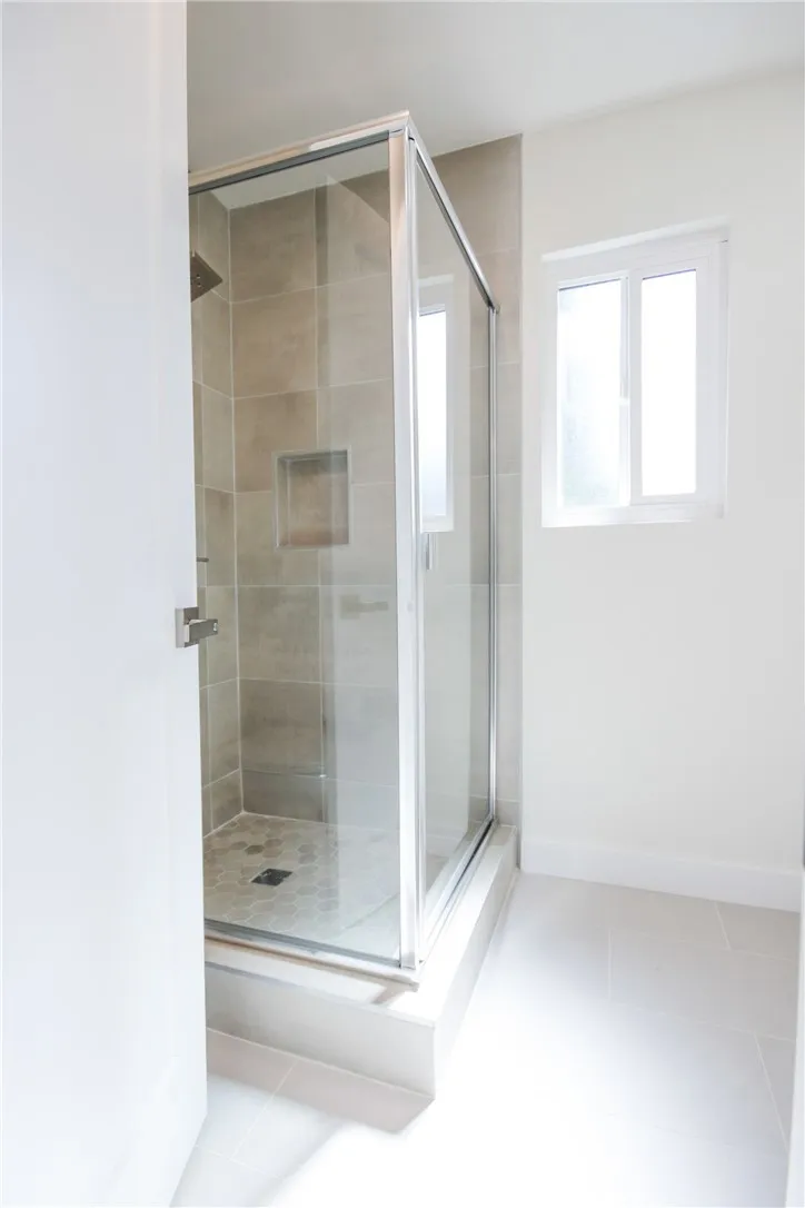 Additional image 53 of 16681 Sims Lane Unit 4, Huntington Beach, CA 92649