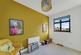 Additional image 32 of Eglington Road, London E4