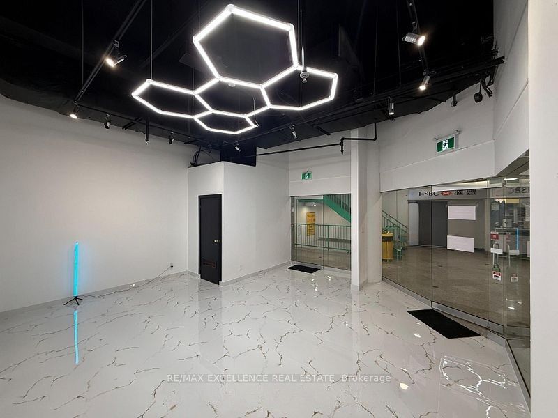 Additional image 4 of 139-222 Spadina Avenue, Toronto, ON, M5T 3B3