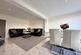 Additional image 9 of Mixes Hill, Stopsley, Luton, Bedfordshire, LU2 7TX