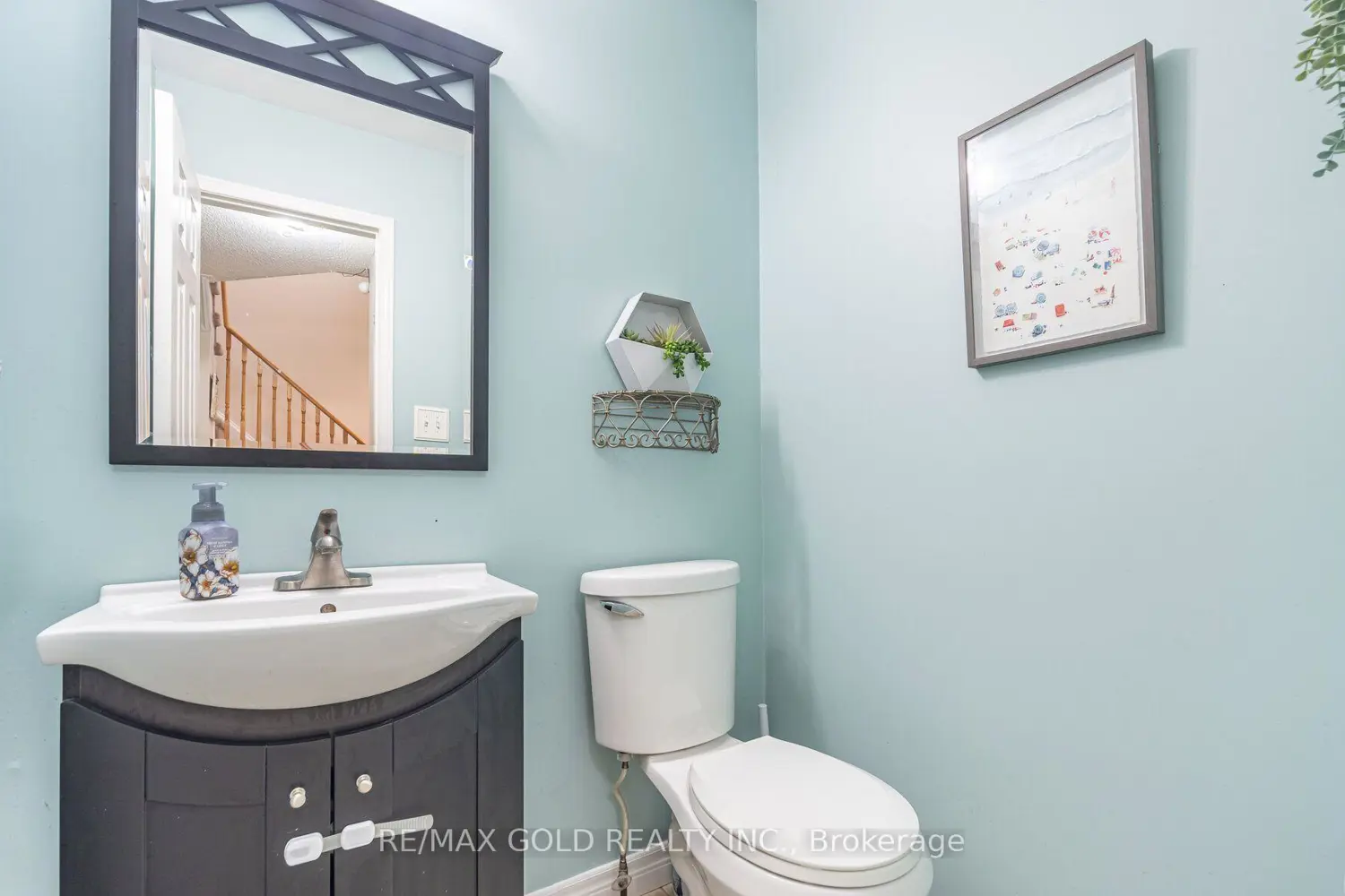 Additional image 7 of 26 Flemington Drive