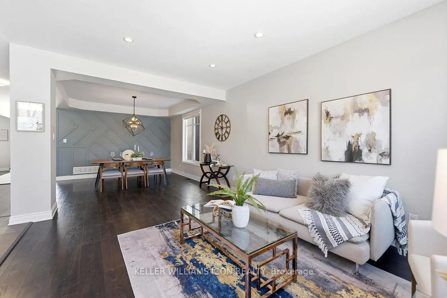 Additional image 2 of 307 Nonius Street