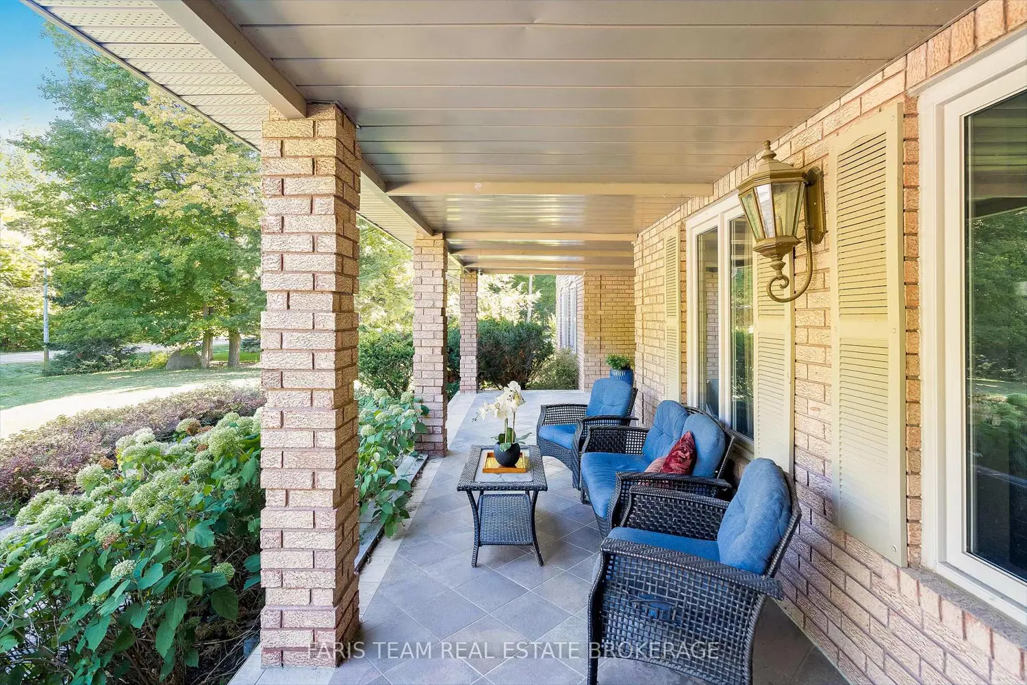 Additional image 3 of 1762 Wilkinson Street