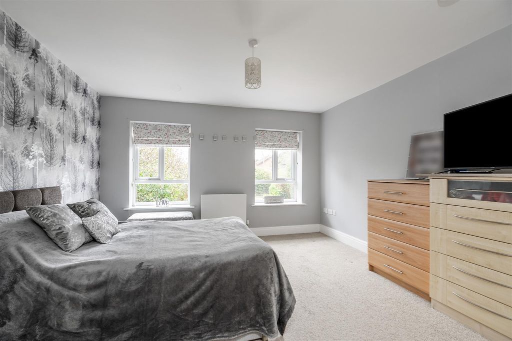 Additional image 19 of 7 bed detached house for saleWhitefields Road, Solihull B91