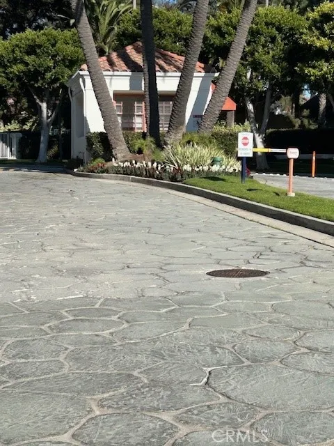 Additional image 110 of 7311 Coho Drive Unit 206, Huntington Beach, CA 92648