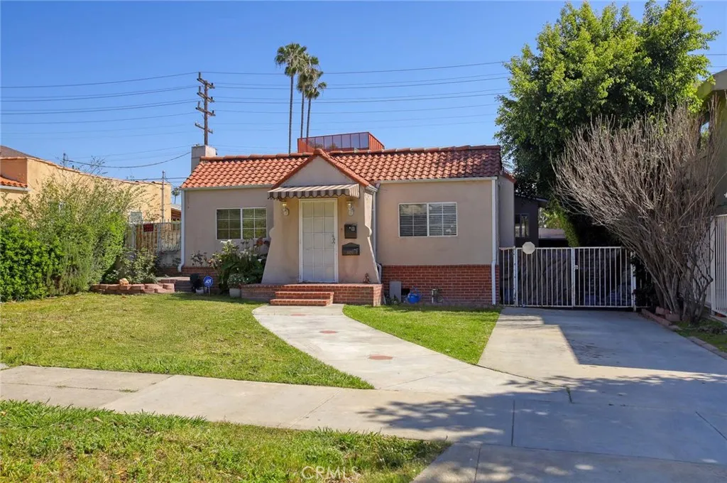Additional image 4 of 1020 Raymond Ave, Glendale, CA 91201