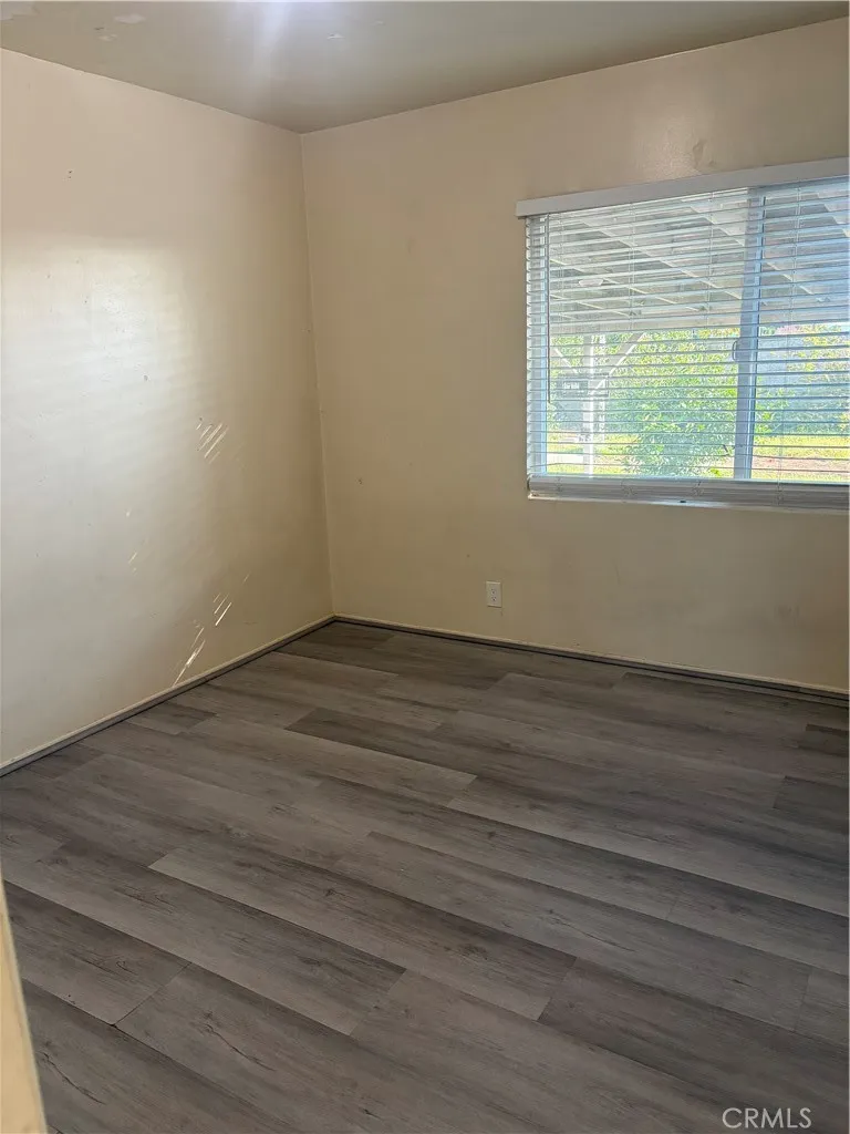 Additional image 17 of 17273 Seville Ave, Fontana, CA 92335