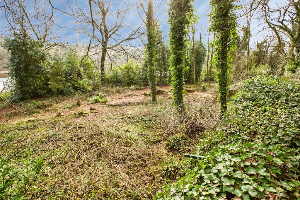 Additional image 14 of Land for saleJerry Lane, Sowerby Bridge, West Yorkshire HX6