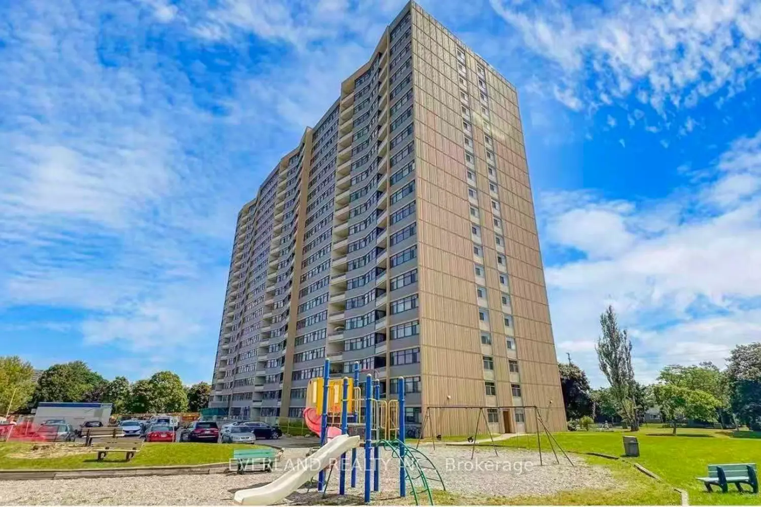 2050 Bridletowne Circle 303